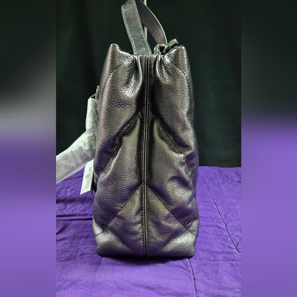 NWT Kurt Geiger Soho Tote - Picture 4 of 8